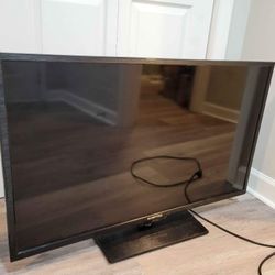 Sceptre 40 Inch 1080p LCD