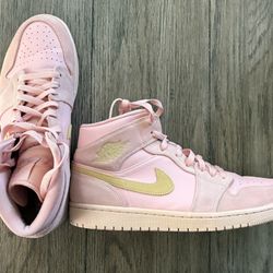 Jordan 1 Men’s Size 11
