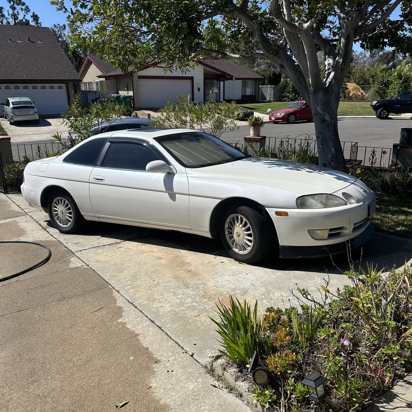Sc 300 For Salenull