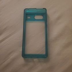 Google Pixel 7 Case