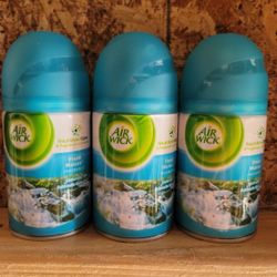 air wick 
