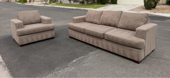 Couches sofa set couch sala