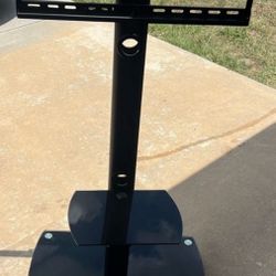 Flat Screen TV Stand