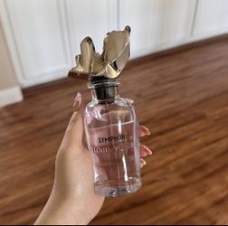 Louis Vuitton Symphony 