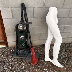 $20 FOR ALL 