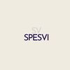 Spesvi