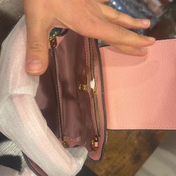 Purses 