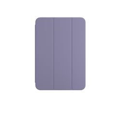 Smart Folio for iPad mini (6th generation) - English Lavender