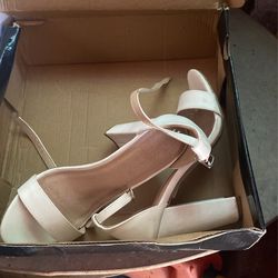 For Sale