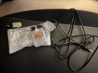 Evo X Tactrix Open Port 2.0