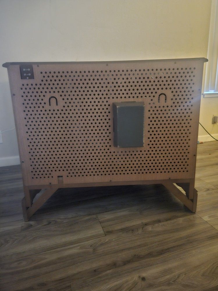 Tv For Sale