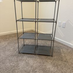 Organizador Esta Nuevo