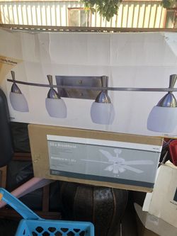 30 Pues los dos son nuevo