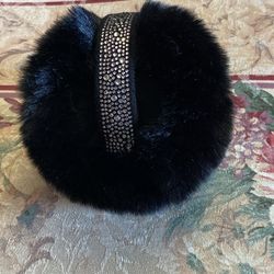 Earmuffs