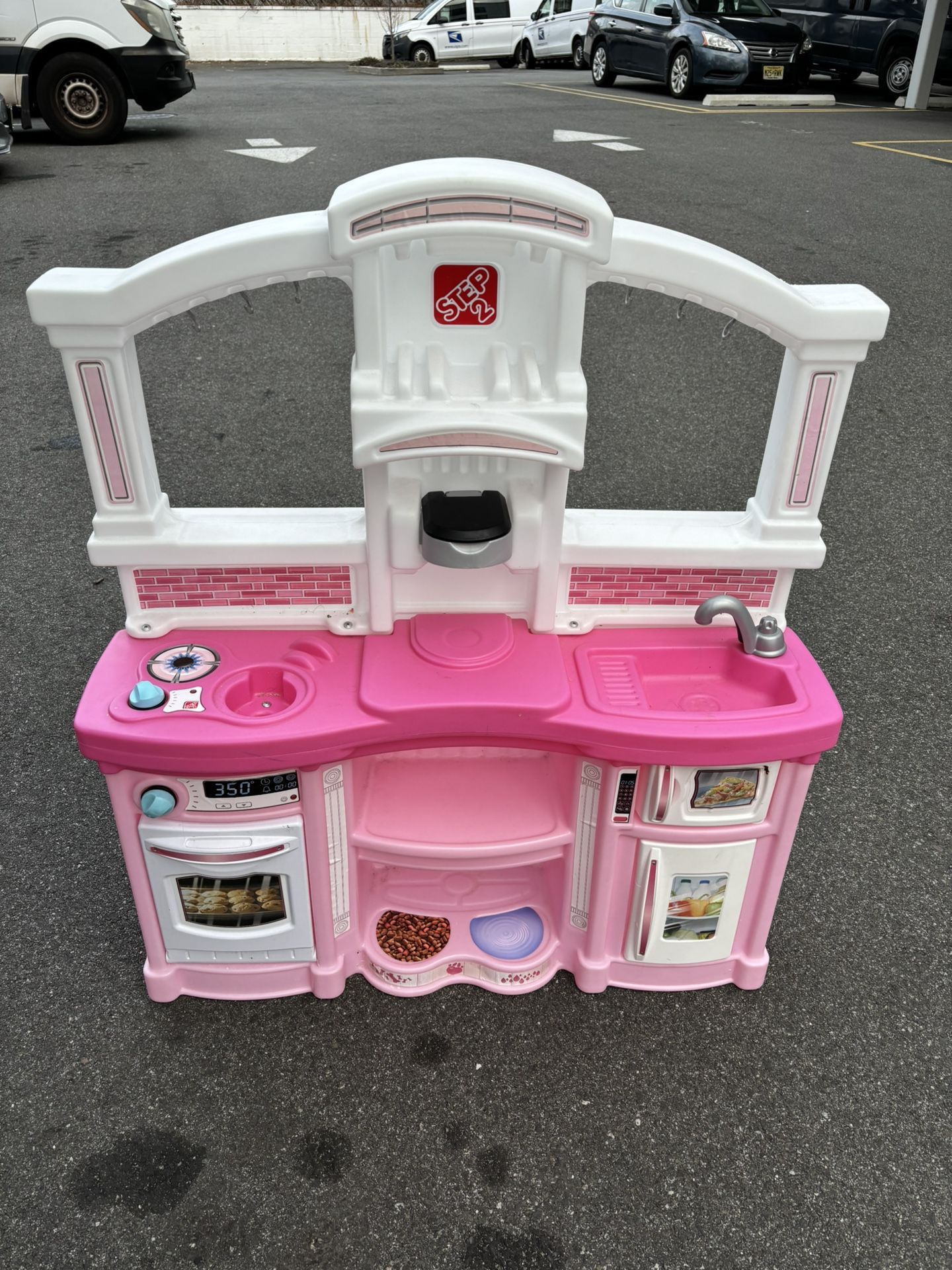 kids. toys kitchen