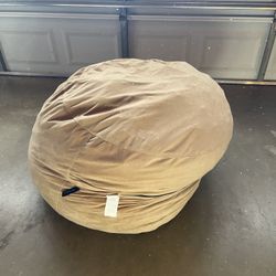 FREE Bean Bag