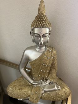 FIGURA PARA DECORACIÓN $25 Dlls 