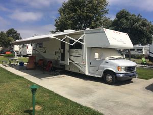 Used Rv For Sale Mn >> New And Used Motorhomes For Sale In Minneapolis Mn Offerup Used Rv For Sale Mn >> New And Used Motorhomes For Sale In Minneapolis Mn Offerup