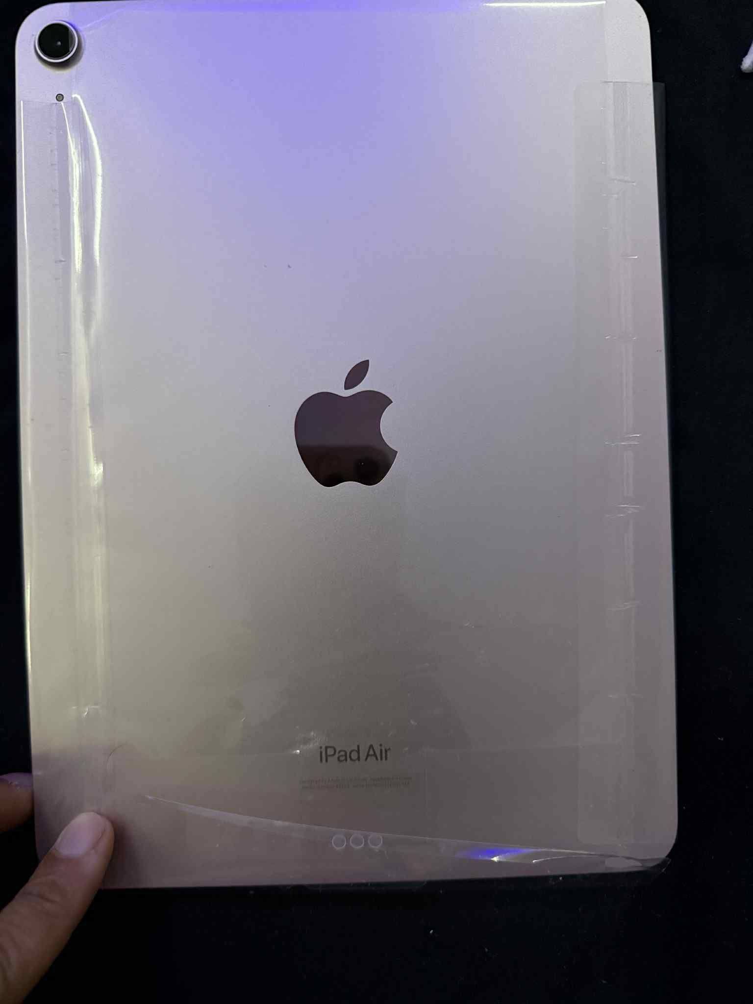 iPad Air 5 generation 64gb  