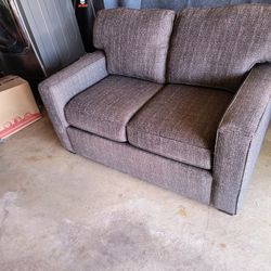 Love Seat