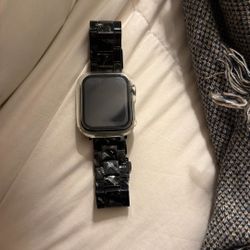 Apple Watch SE 40 MM