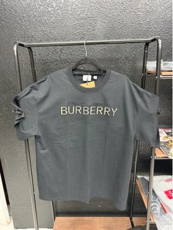 Burberryy T shirt