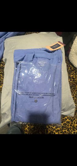 Jacket Scrubs