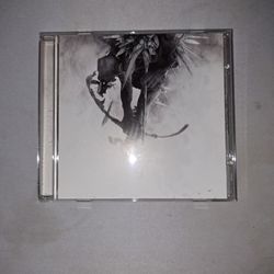 Linkin Park -  The Hunting Party (CD) 