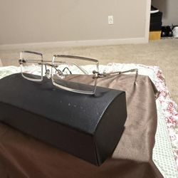 Nice Sunglasses Unisex 