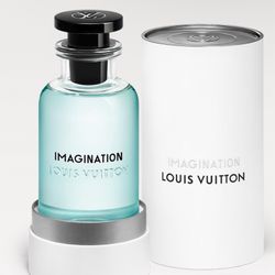 Louis Vuitton Imagination Eau de Parfum 100ml