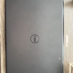 Dell Inspiron 15