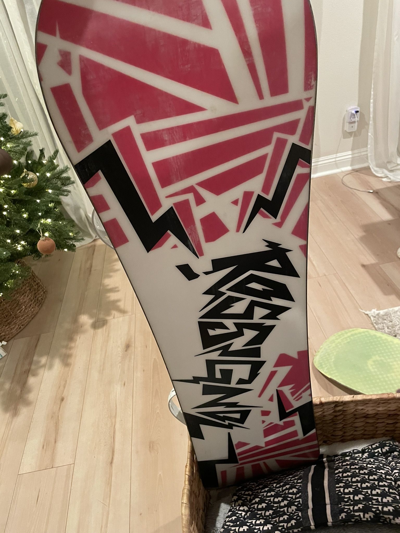 ロシニョール ミニ スノーボード Rossignol mini 121｜Yahoo Rossignol