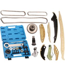 Timing Chain Kit, Brand New
