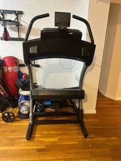 Different items for sale, goes to best offer