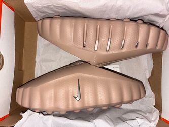 Nike Mind 001 “Rattan” Size 11M