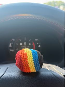 Footbag