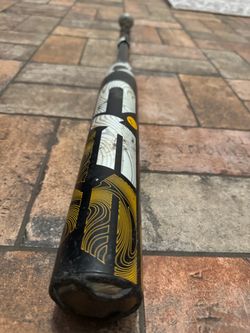 Demarini CF Zen 31/21 Composite Fastpitch Softball Bat