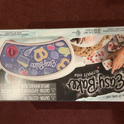 Easy bake Oven