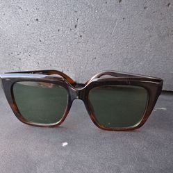 Sunglasses  j.crew