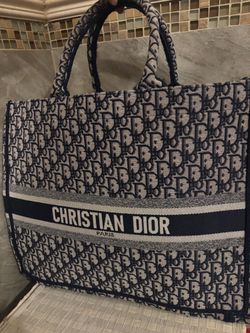Hand bag