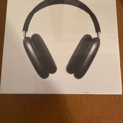 Premium 1:1 Bluetooth Headphones – Studio-Quality Sound, Seamless Style