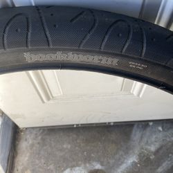 Lmk Maxi For The Low Shoot Offer