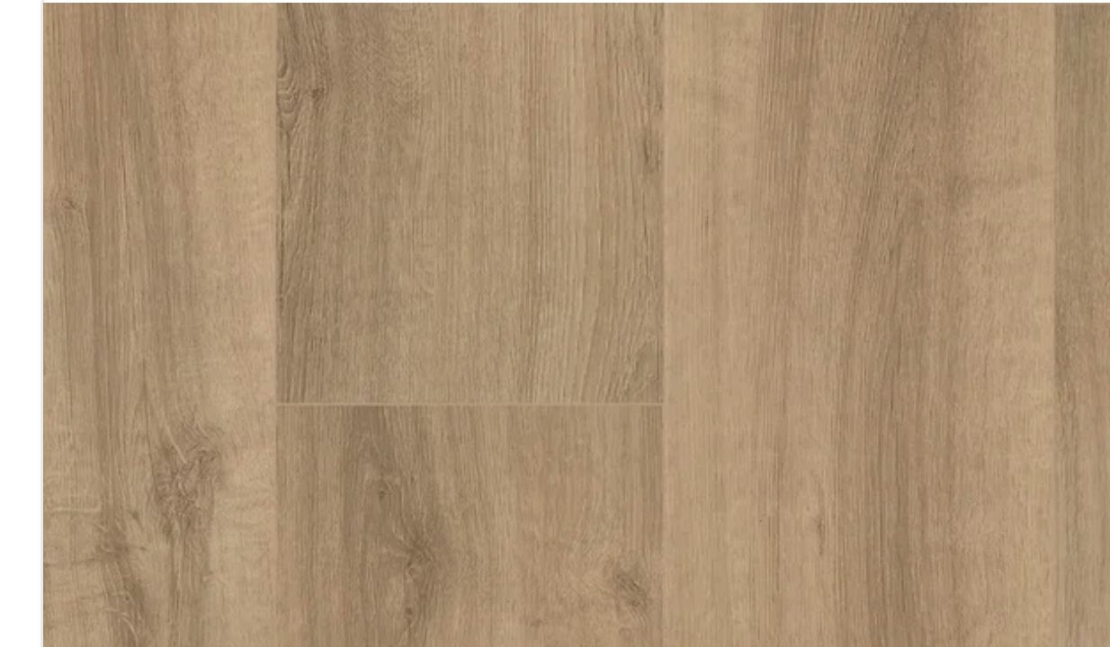 Mohawk Home 9.5in. Waterproof 22-mil Wear Layer LVP 6mm Plank Flooring
