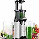 JUICER