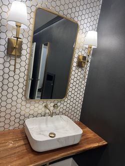 Granite And Tile Free Estímate 