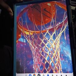 Onn 11” Tablet Pro 