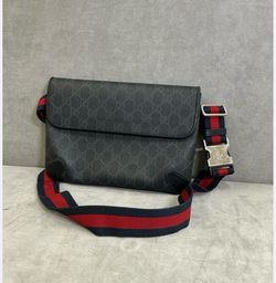 Gucci GG Small Belt Bag