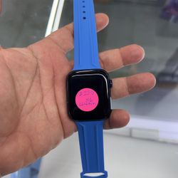 Apple Watch Series 6 44MM