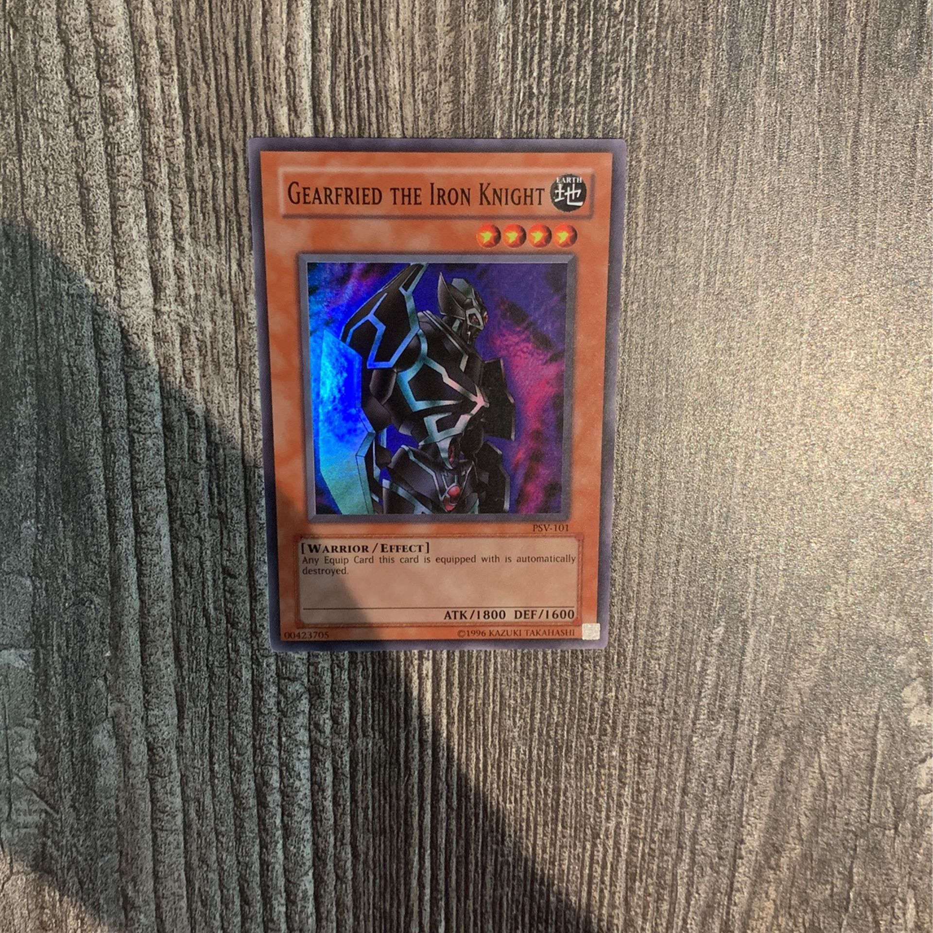 Yugioh Cards Lot 1