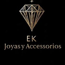 Elevate Your Everyday: Stunning Necklaces, Earrings & Rings ✨